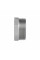 Футорка Thermo Alliance Forte 1 1/2"х1 1/4" НВ SF3744032
