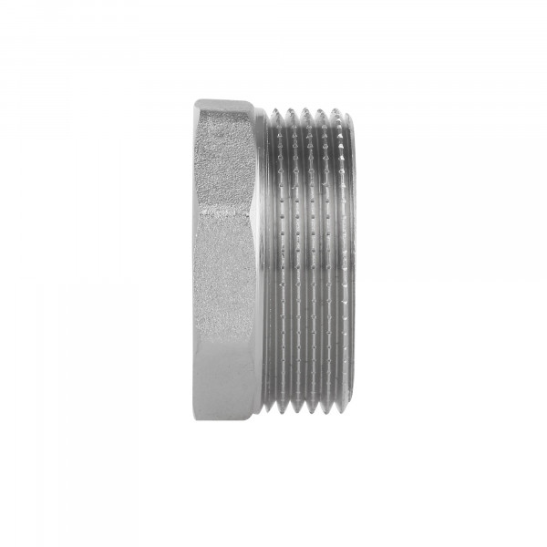 Футорка Thermo Alliance Forte 1 1/2"х1 1/4" НВ SF3744032