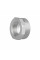 Футорка Thermo Alliance Forte 1" 1/2х1" НВ SF3744025