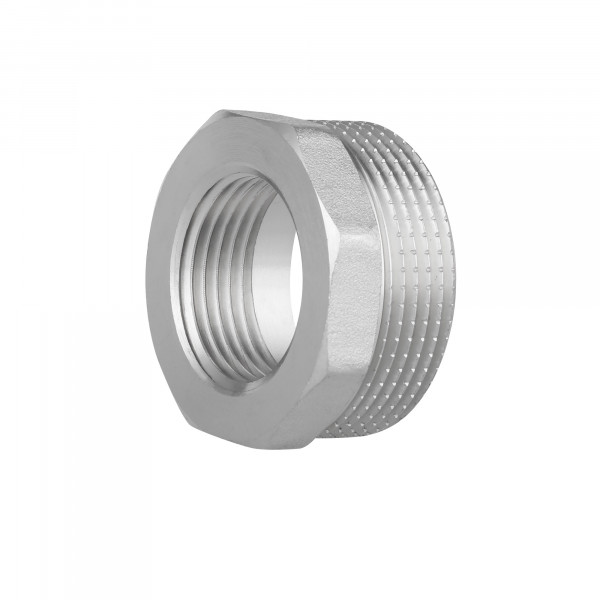 Футорка Thermo Alliance Forte 1" 1/2х1" НВ SF3744025