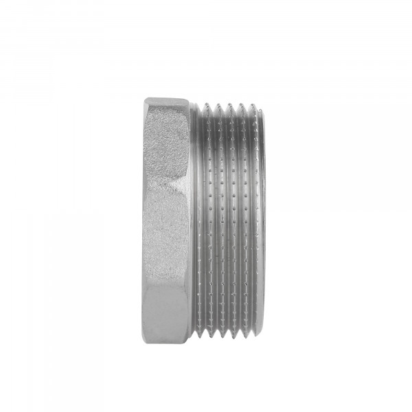 Футорка Thermo Alliance Forte 1" 1/2х1" НВ SF3744025