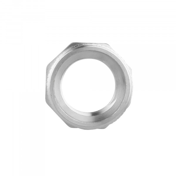 Футорка Thermo Alliance Forte 1" 1/2х1" НВ SF3744025