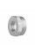 Футорка Thermo Alliance Forte 1" 1/2х3/4" НВ SF3744020