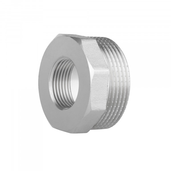 Футорка Thermo Alliance Forte 1" 1/2х3/4" НВ SF3744020