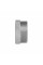 Футорка Thermo Alliance Forte 1" 1/2х3/4" НВ SF3744020