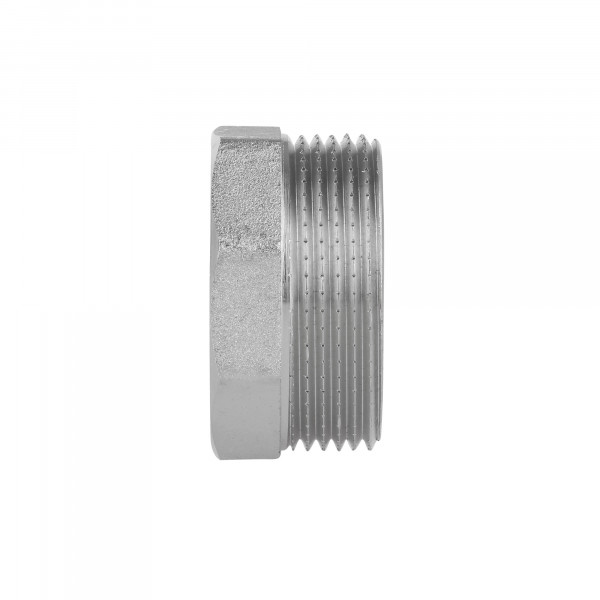 Футорка Thermo Alliance Forte 1" 1/2х3/4" НВ SF3744020