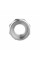 Футорка Thermo Alliance Forte 1" 1/2х3/4" НВ SF3744020