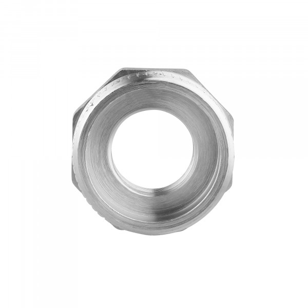 Футорка Thermo Alliance Forte 1" 1/2х3/4" НВ SF3744020