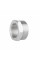 Футорка Thermo Alliance Forte 1" 1/4х1" НВ SF3743225