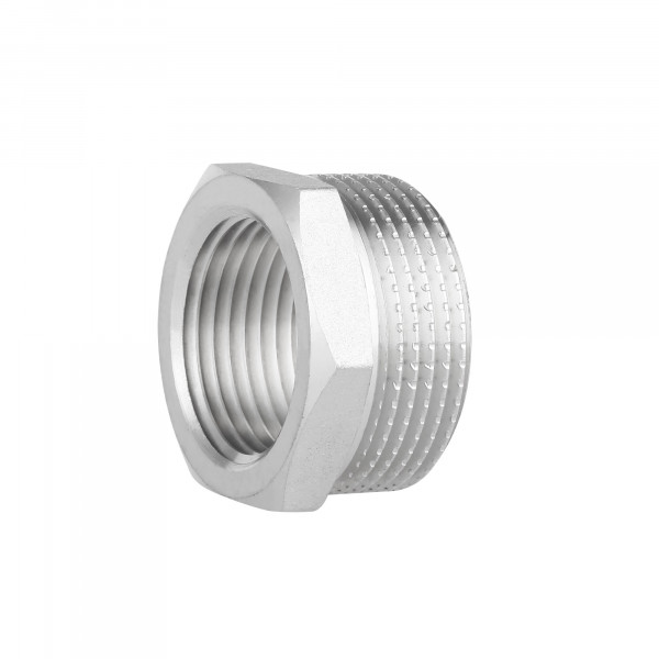 Футорка Thermo Alliance Forte 1" 1/4х1" НВ SF3743225