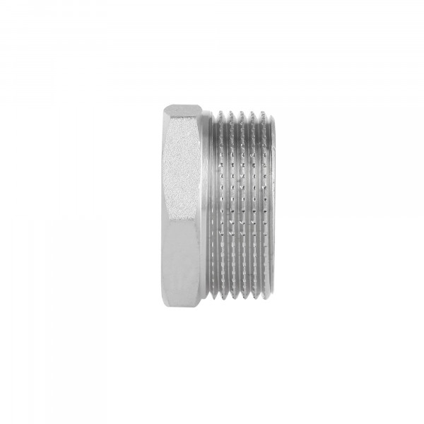 Футорка Thermo Alliance Forte 1" 1/4х1" НВ SF3743225