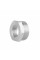 Футорка Thermo Alliance Forte 1" 1/4х3/4" НВ SF3743220