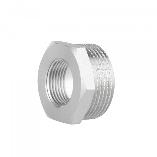 Футорка Thermo Alliance Forte 1" 1/4х3/4" НВ SF3743220