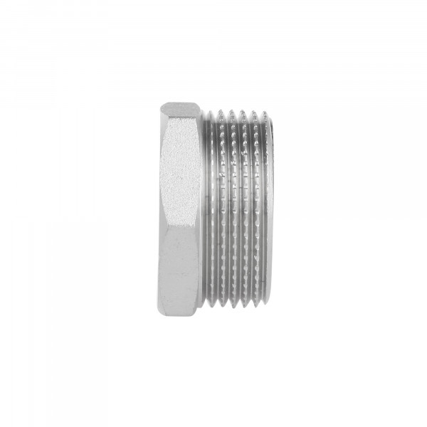 Футорка Thermo Alliance Forte 1" 1/4х3/4" НВ SF3743220
