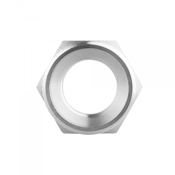 Футорка Thermo Alliance Forte 1" 1/4х3/4" НВ SF3743220