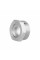 Футорка Thermo Alliance Forte 1"х1/2" НВ SF3742515
