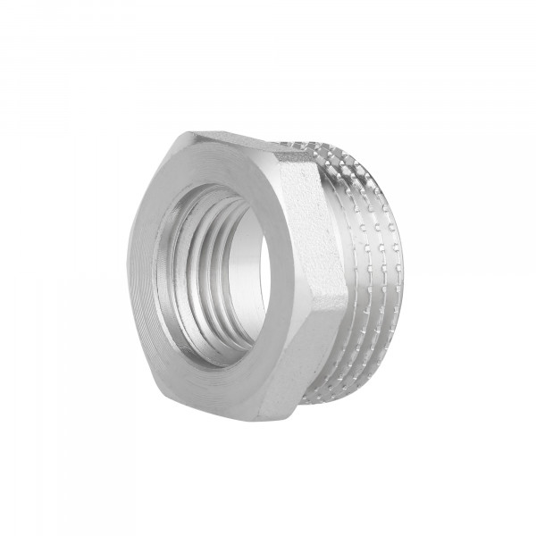 Футорка Thermo Alliance Forte 1"х1/2" НВ SF3742515