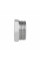 Футорка Thermo Alliance Forte 1"х1/2" НВ SF3742515