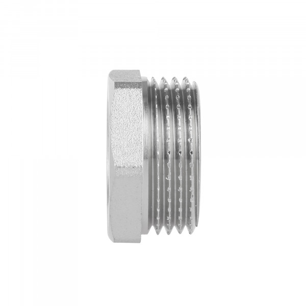 Футорка Thermo Alliance Forte 1"х1/2" НВ SF3742515