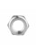 Футорка Thermo Alliance Forte 1"х1/2" НВ SF3742515