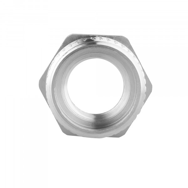 Футорка Thermo Alliance Forte 1"х1/2" НВ SF3742515