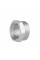 Футорка Thermo Alliance Forte 1"х3/4" НВ SF3742520