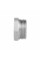 Футорка Thermo Alliance Forte 1"х3/4" НВ SF3742520