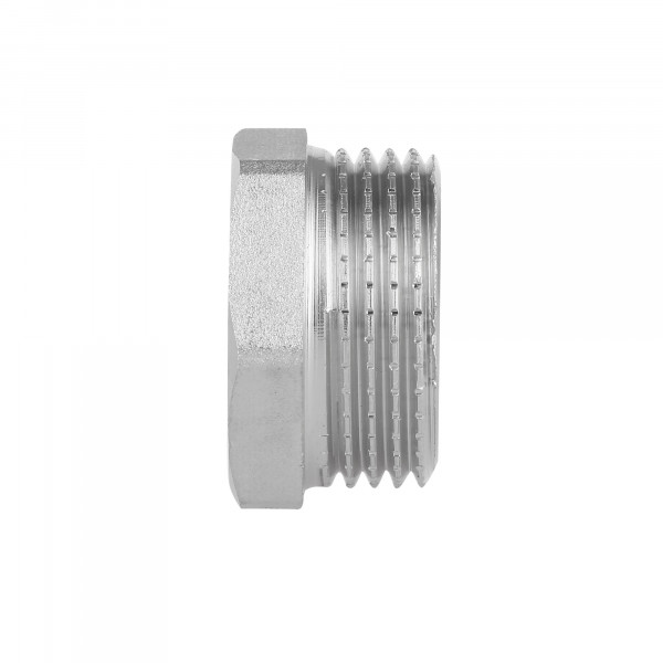 Футорка Thermo Alliance Forte 1"х3/4" НВ SF3742520