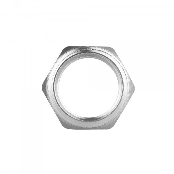 Футорка Thermo Alliance Forte 1"х3/4" НВ SF3742520