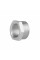 Футорка Thermo Alliance Forte 1/2"х3/4" НВ SF3742015