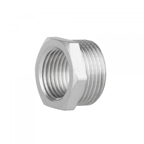Футорка Thermo Alliance Forte 1/2"х3/4" НВ SF3742015