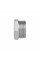 Футорка Thermo Alliance Forte 1/2"х3/4" НВ SF3742015