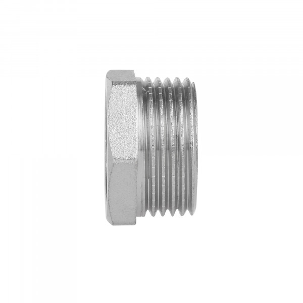 Футорка Thermo Alliance Forte 1/2"х3/4" НВ SF3742015