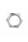 Футорка Thermo Alliance Forte 1/2"х3/4" НВ SF3742015