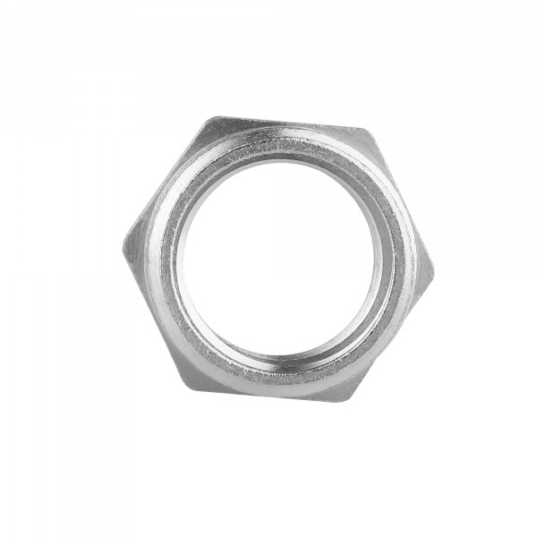Футорка Thermo Alliance Forte 1/2"х3/4" НВ SF3742015