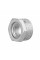 Футорка Thermo Alliance Forte 1/2"х1/4" НВ SF374156