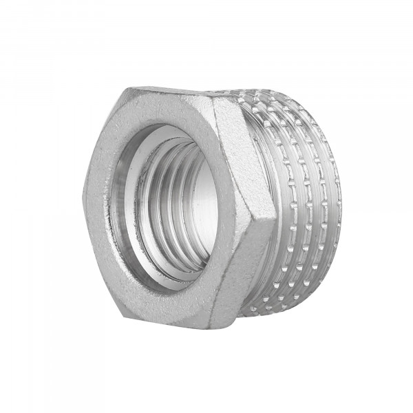 Футорка Thermo Alliance Forte 1/2"х1/4" НВ SF374156
