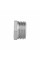 Футорка Thermo Alliance Forte 1/2"х1/4" НВ SF374156