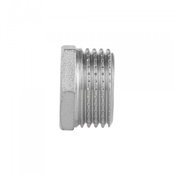 Футорка Thermo Alliance Forte 1/2"х1/4" НВ SF374156