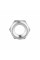 Футорка Thermo Alliance Forte 1/2"х1/4" НВ SF374156