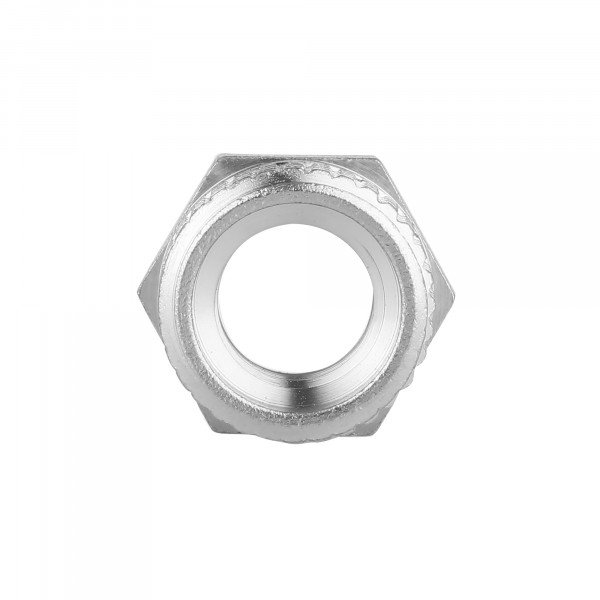 Футорка Thermo Alliance Forte 1/2"х1/4" НВ SF374156
