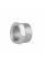 Футорка Thermo Alliance Forte 1/2"х3/8" НВ SF374159
