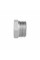 Футорка Thermo Alliance Forte 1/2"х3/8" НВ SF374159