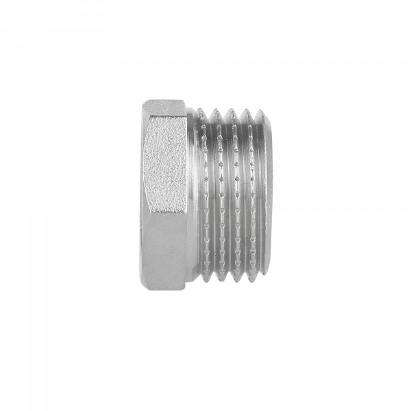 Футорка Thermo Alliance Forte 1/2"х3/8" НВ SF374159
