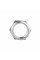 Футорка Thermo Alliance Forte 1/2"х3/8" НВ SF374159