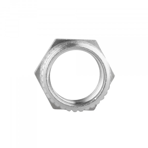 Футорка Thermo Alliance Forte 1/2"х3/8" НВ SF374159