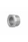 Футорка Thermo Alliance Forte 3/8"х1/4" ЗВ SF37496