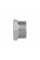 Футорка Thermo Alliance Forte 3/8"х1/4" ЗВ SF37496