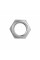 Футорка Thermo Alliance Forte 3/8"х1/4" ЗВ SF37496
