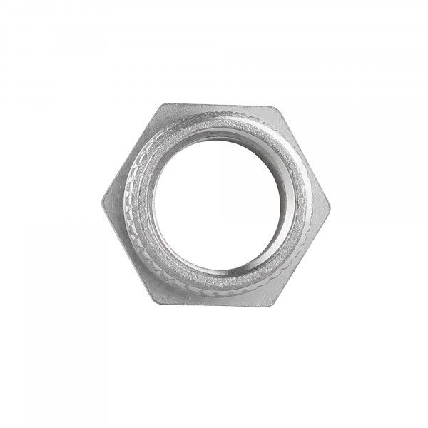 Футорка Thermo Alliance Forte 3/8"х1/4" ЗВ SF37496